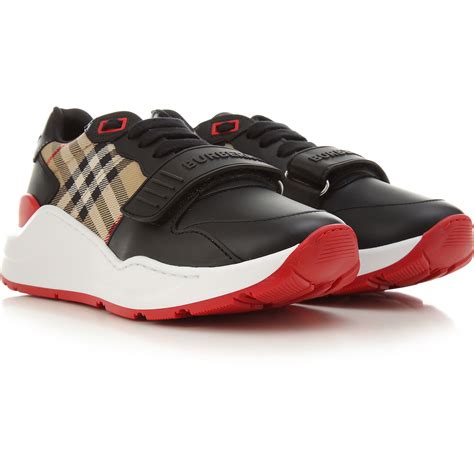 burberry female shoes|cheap burberry shoes for women.